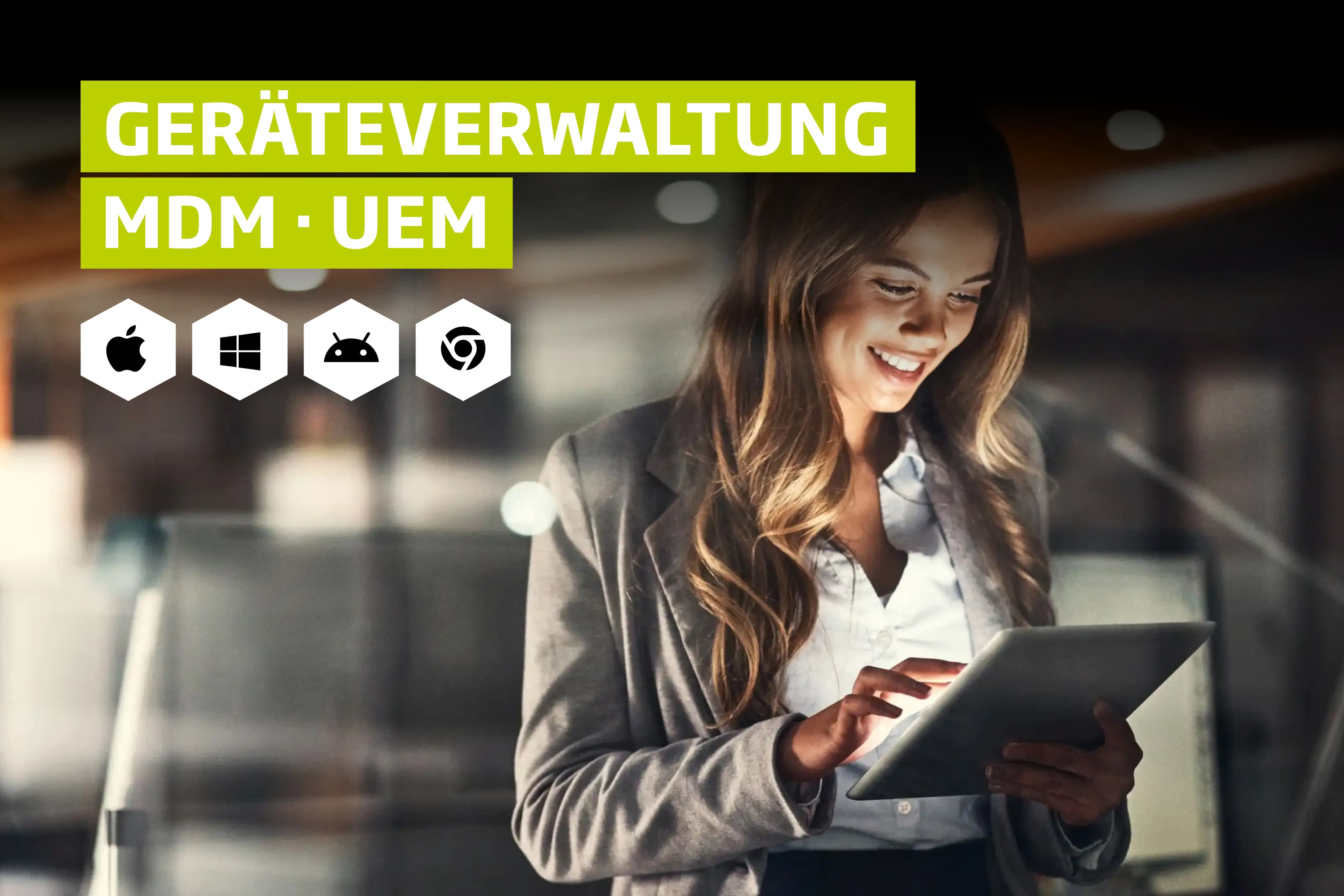 Relution GmbH
