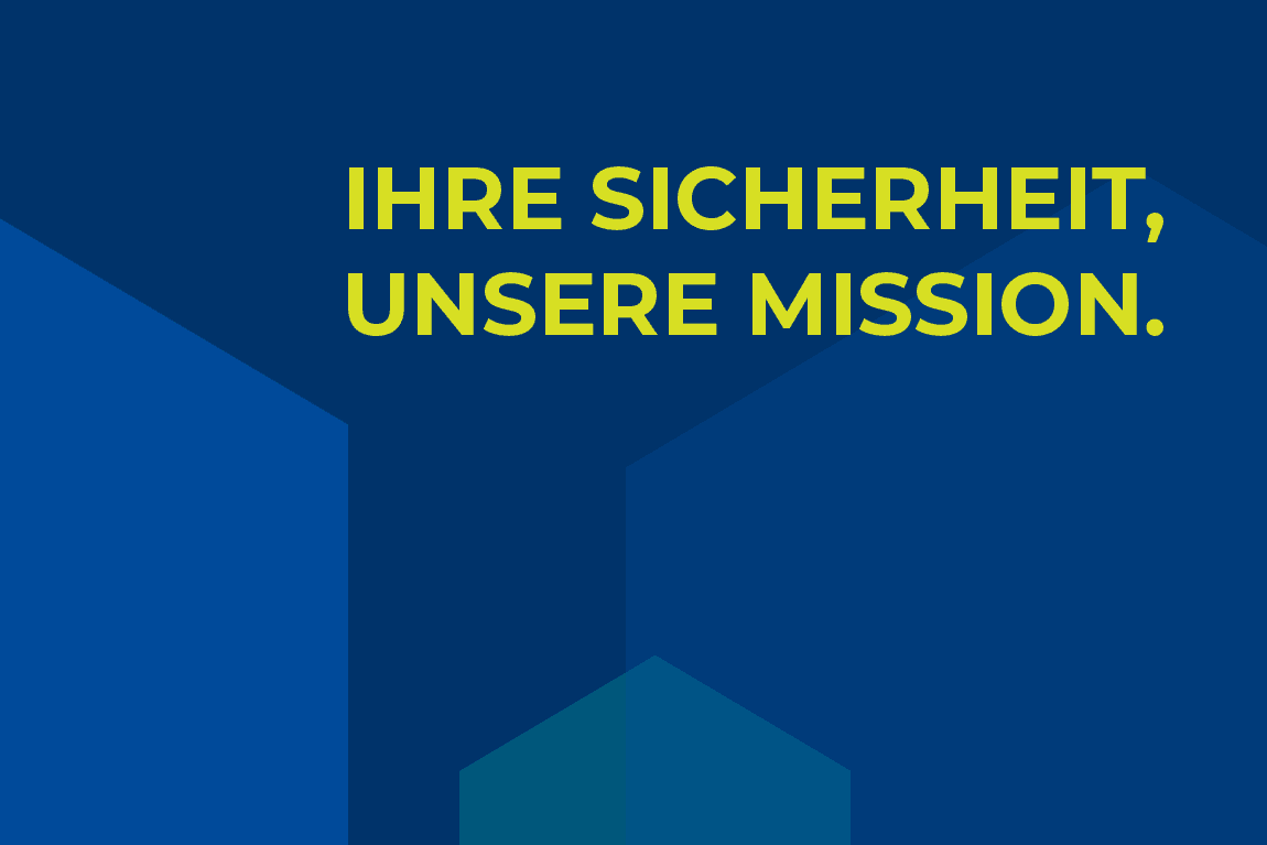 Possehl Secure GmbH