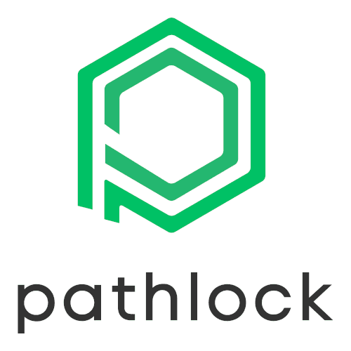 Pathlock Deutschland GmbH logo