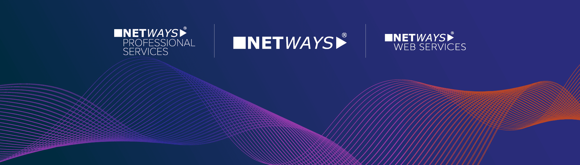 NETWAYS
