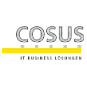 Cosus logo