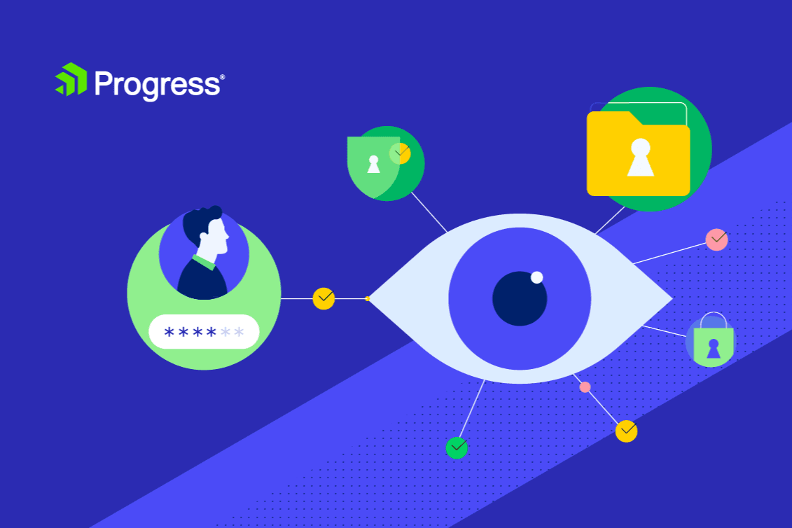 Progress Software GmbH