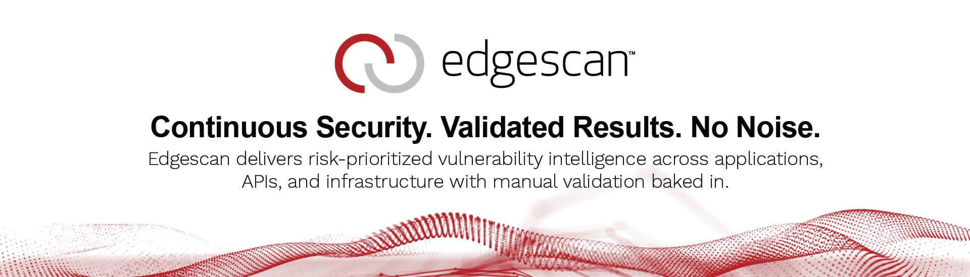 Edgescan