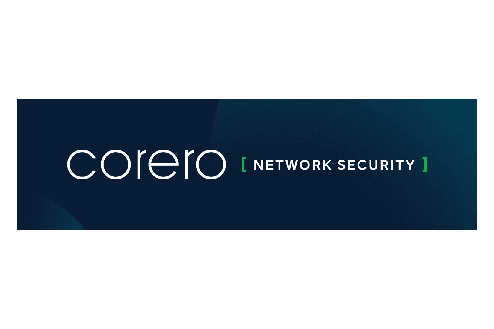 Corero Network Security