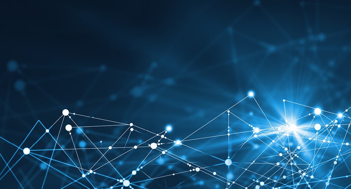 OEDIV SecuSys GmbH