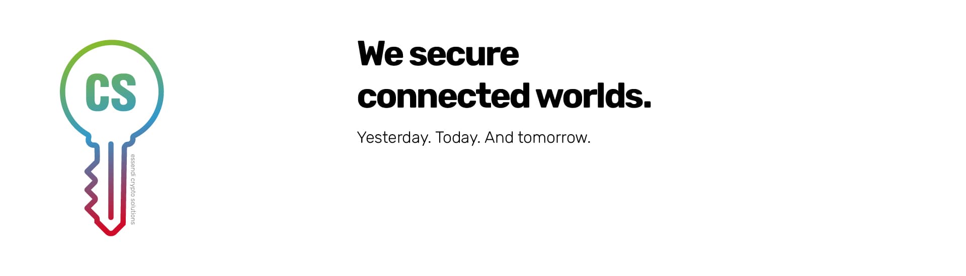 essendi it GmbH