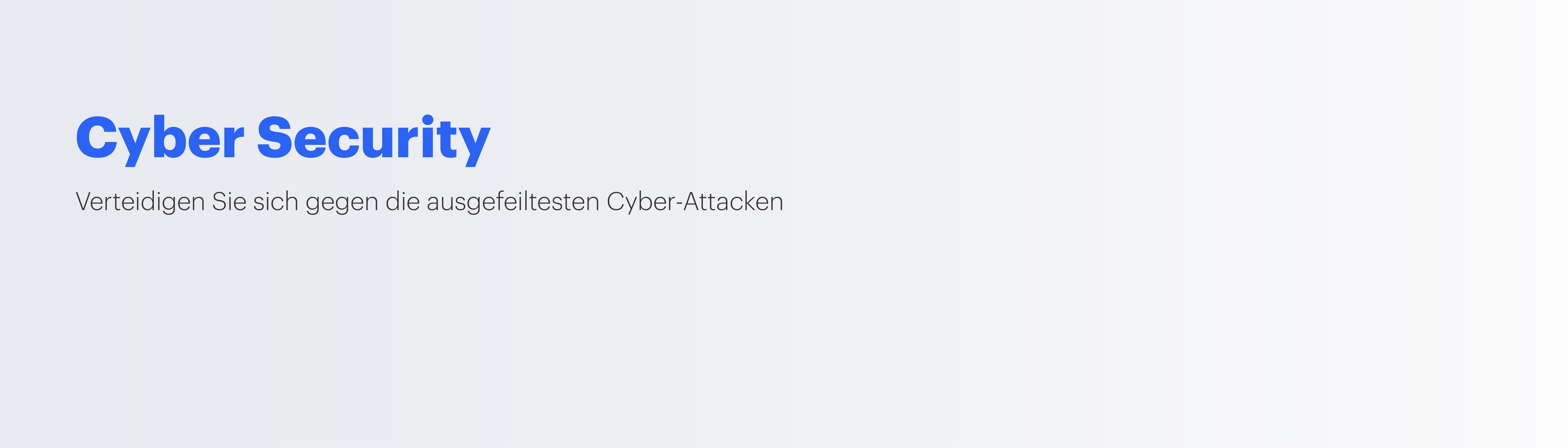 Carbonite + Webroot - OpenText Cybersecurity