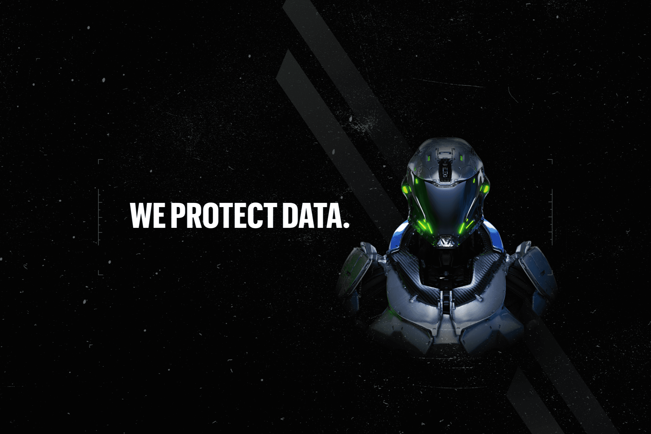 Varonis Systems