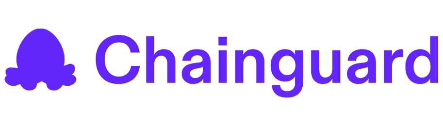 Chainguard