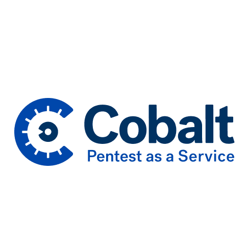 Cobalt logo