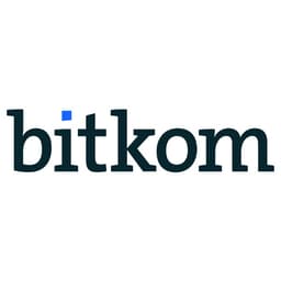Bitkom e.V.