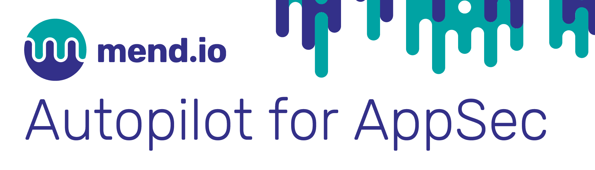 Mend.io