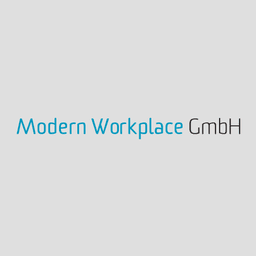 Modern Workplace GmbH
