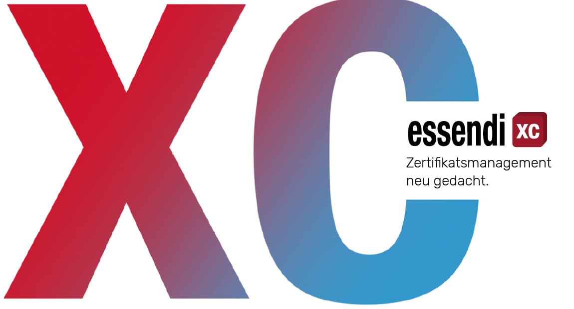 essendi it GmbH