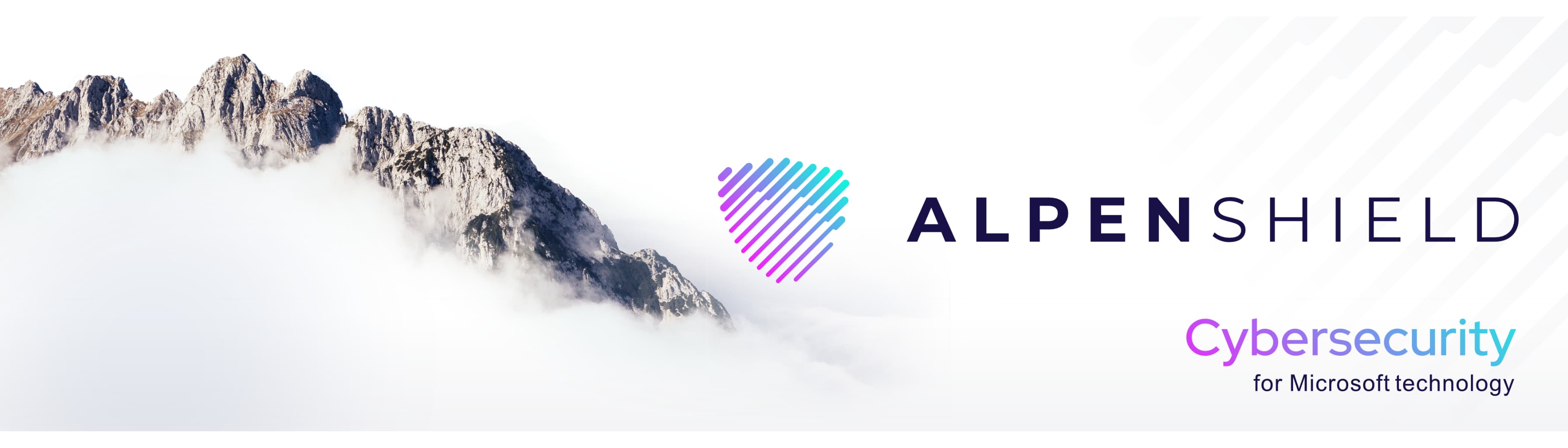 AlpenShield GmbH