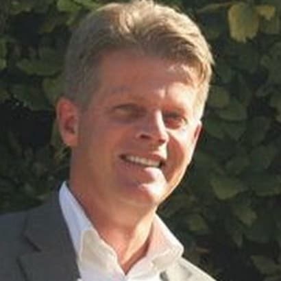 Wessel Graatsma