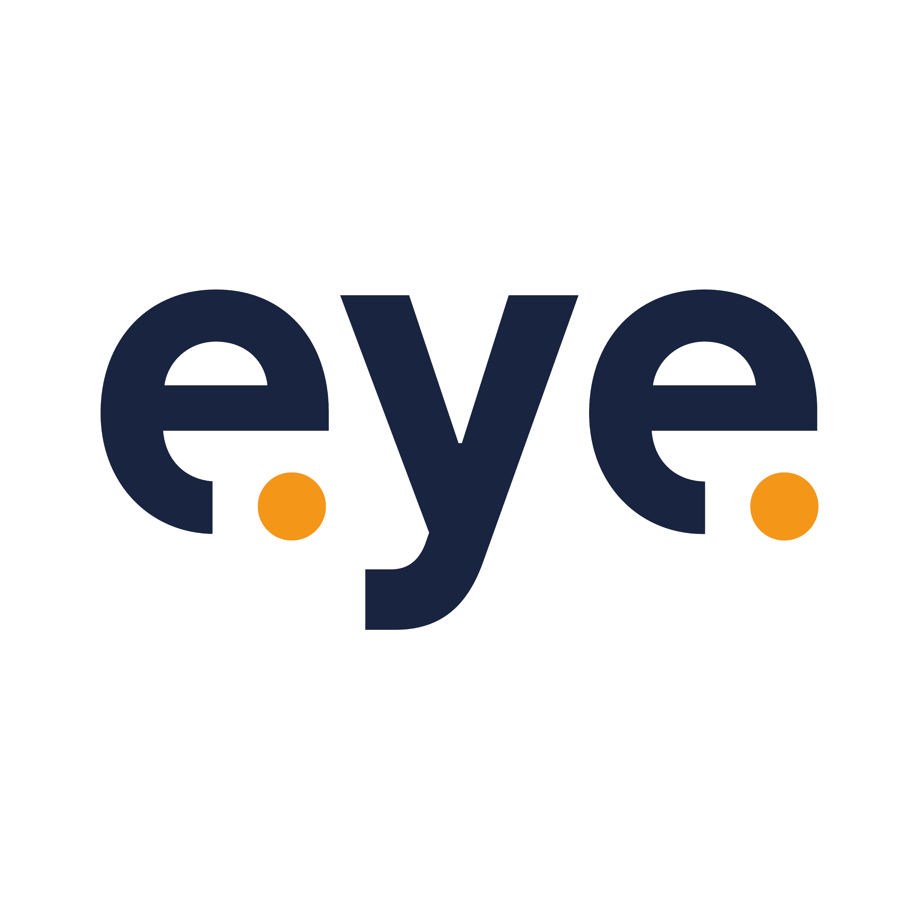 Eye Security GmbH logo
