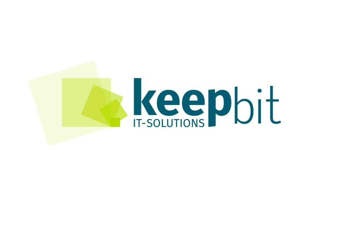 keepbit IT-SOLUTIONS GmbH