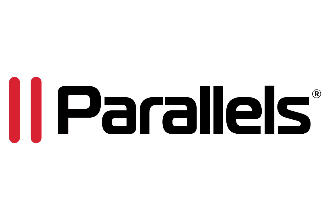 Parallels International GmbH