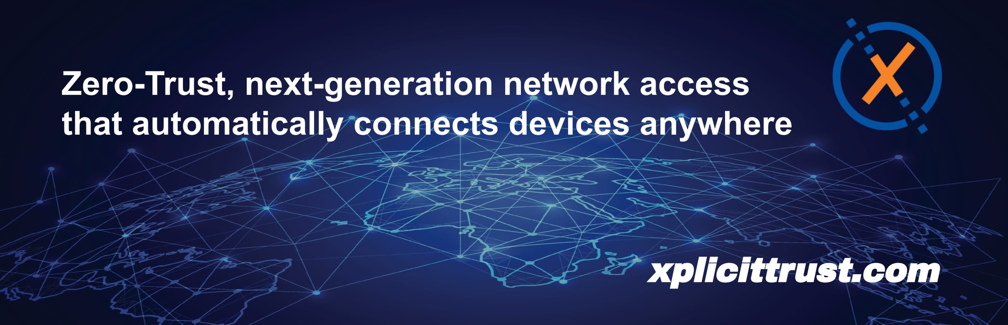 XplicitTrust GmbH