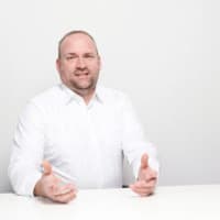 Heiko Schröder