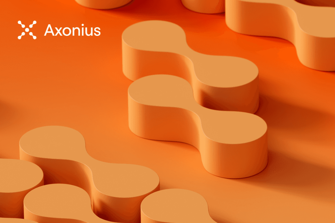 Axonius, Inc.