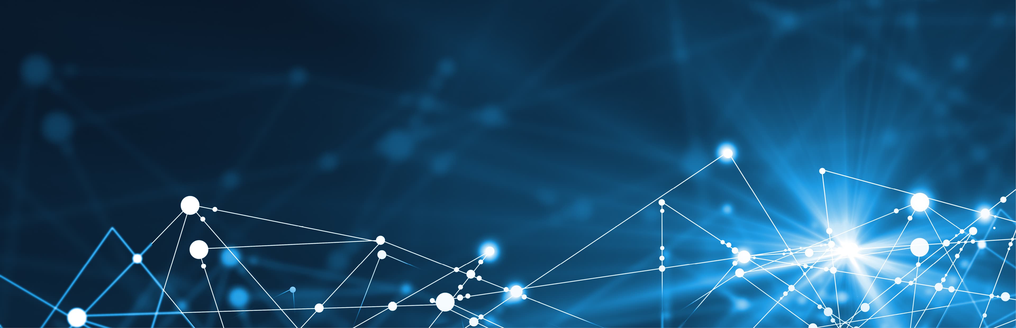 OEDIV SecuSys GmbH