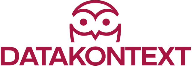 DATAKONTEXT GmbH logo