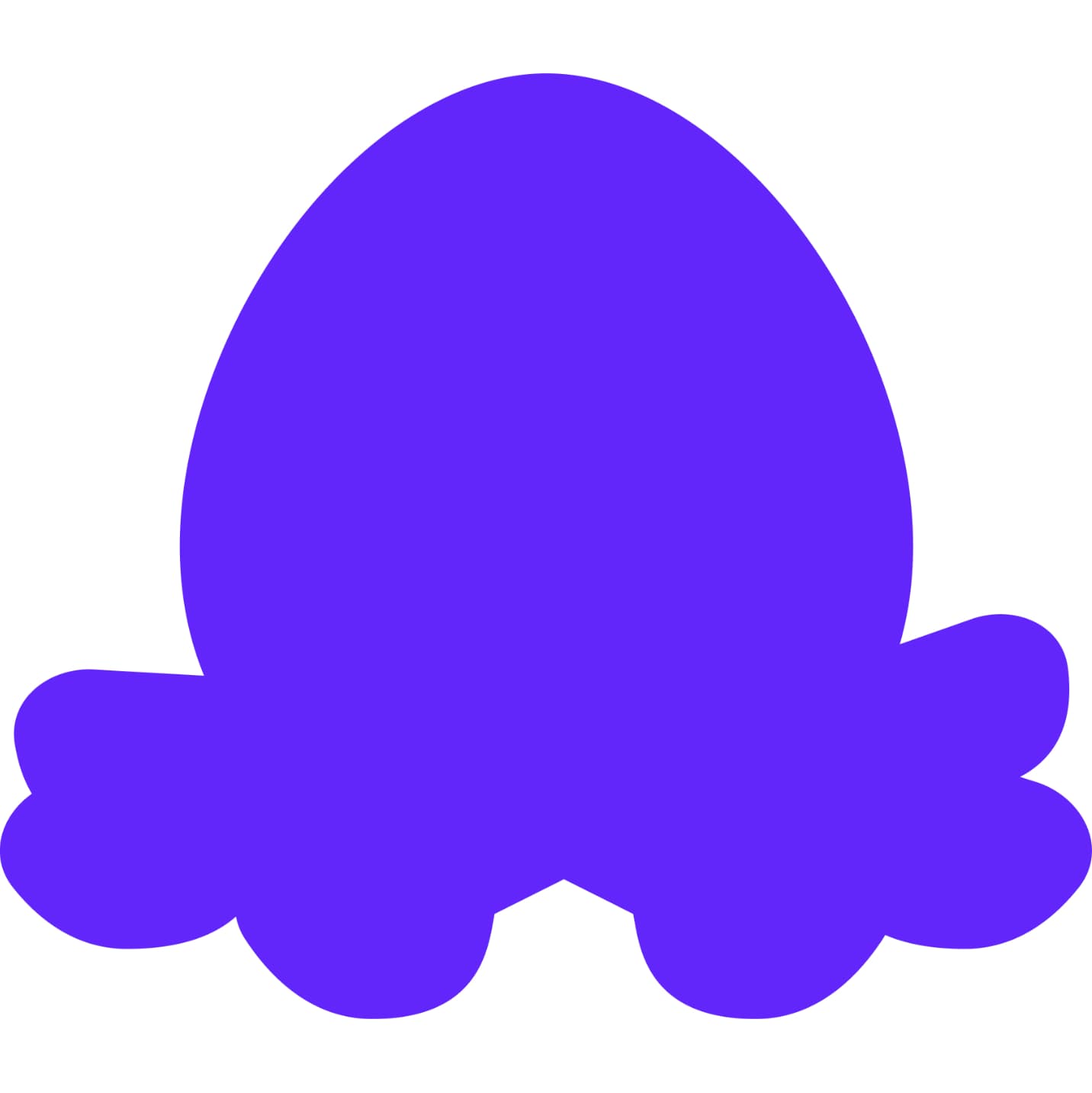 Chainguard logo
