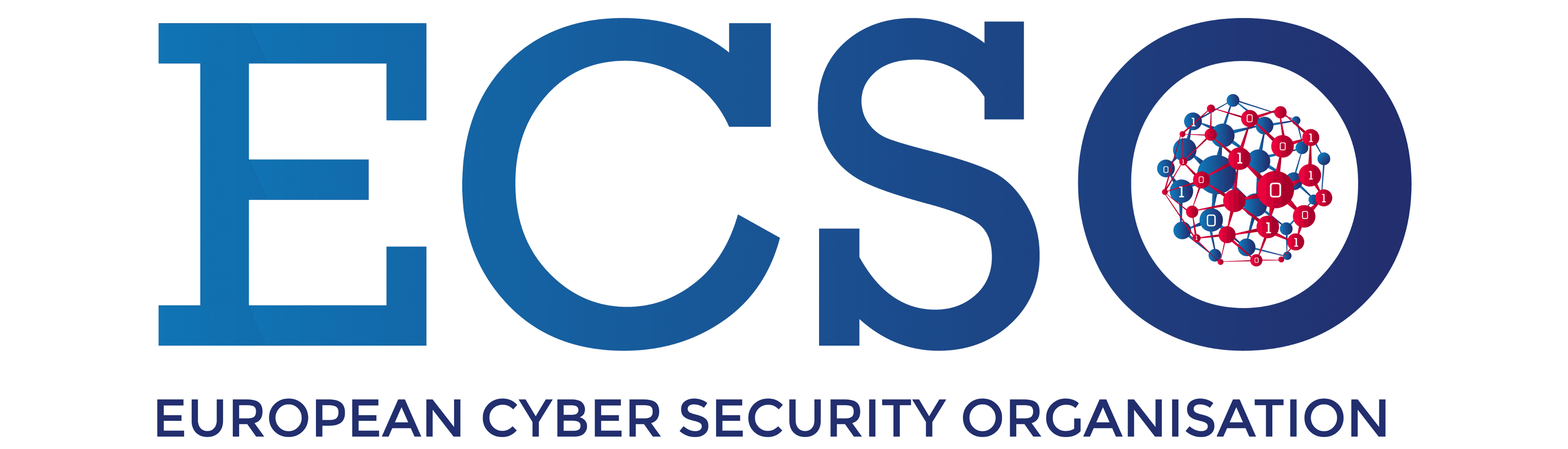 ECSO - EUROPEAN CYBER SECURITY ORGANISATION