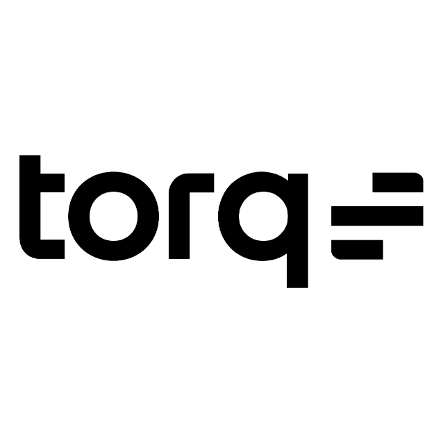 Torq Technologies Ltd. logo