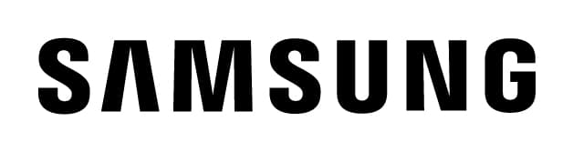 Samsung Electronics GmbH logo