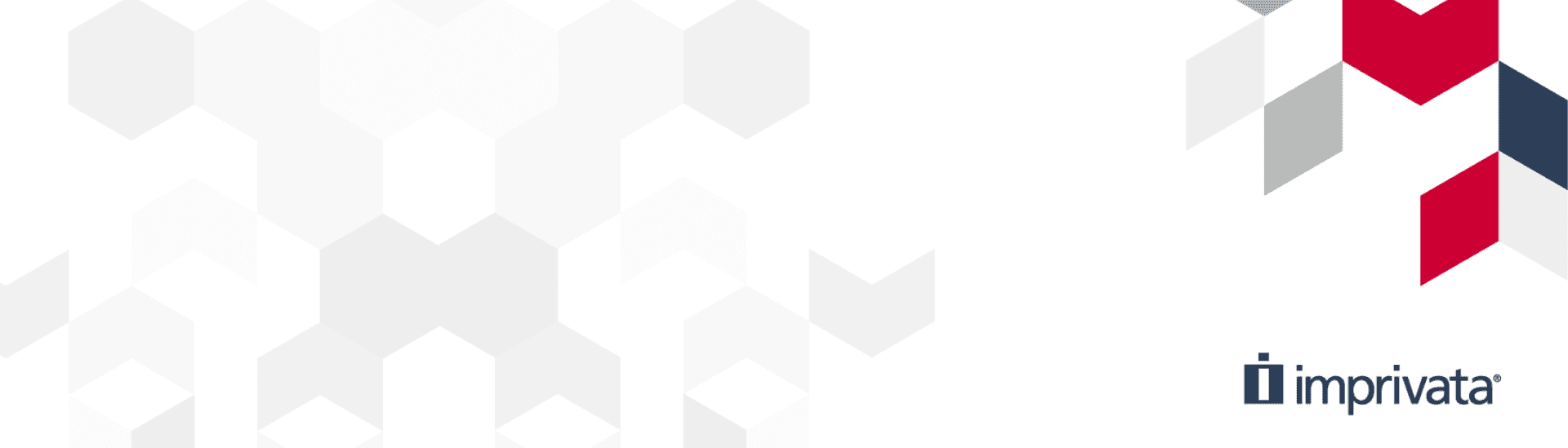 Imprivata GmbH
