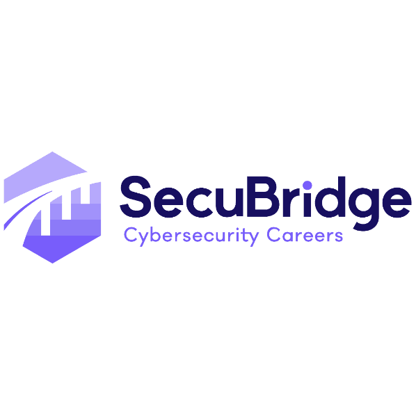 SecuBridge Consulting GmbH logo