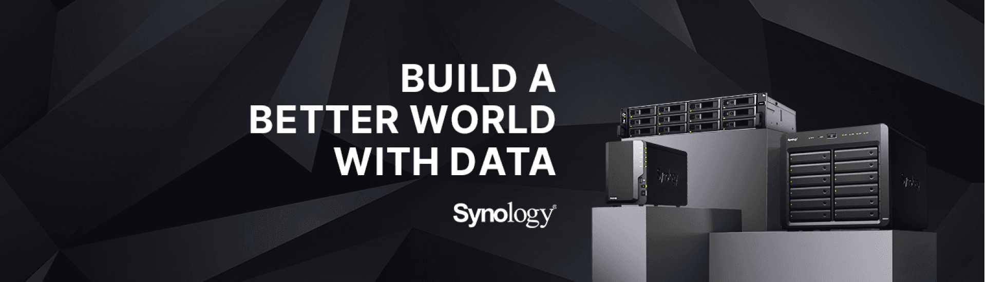 Synology GmbH