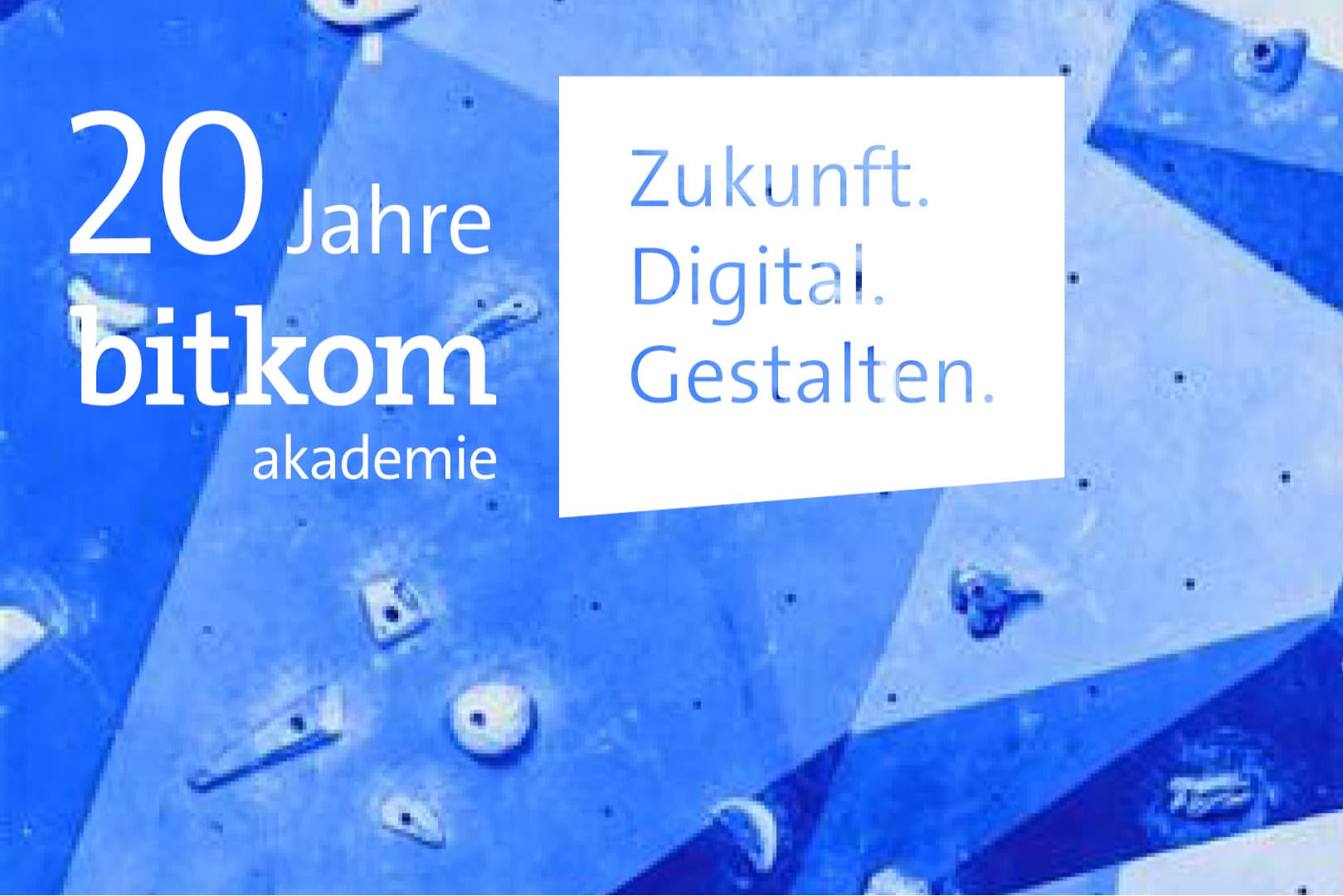 Bitkom Akademie