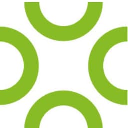 Netzwerk Smart Industries