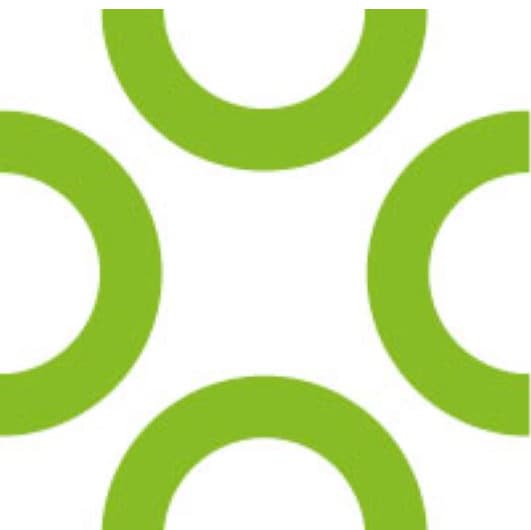 Netzwerk Smart Industries logo