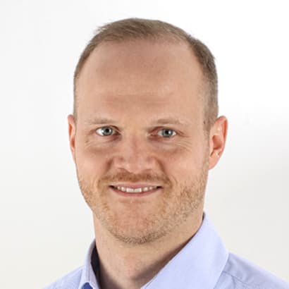 Simon Göggel