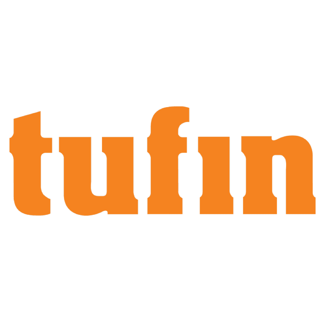Tufin logo