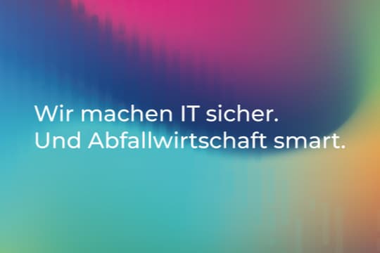 Q-SOFT GmbH