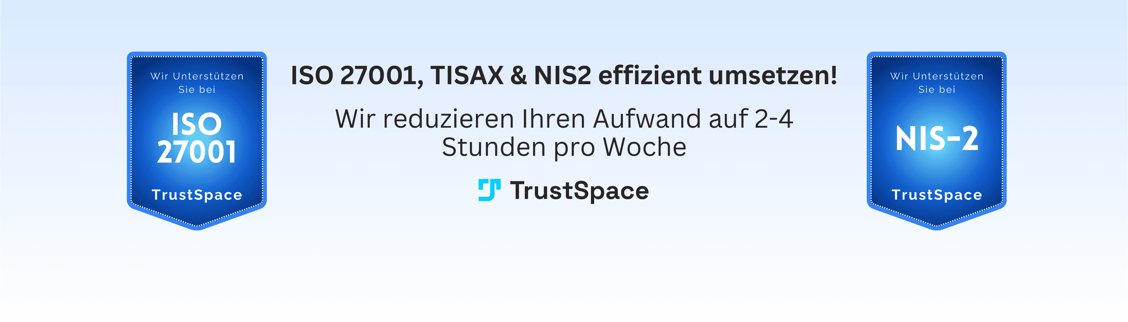 TrustSpace