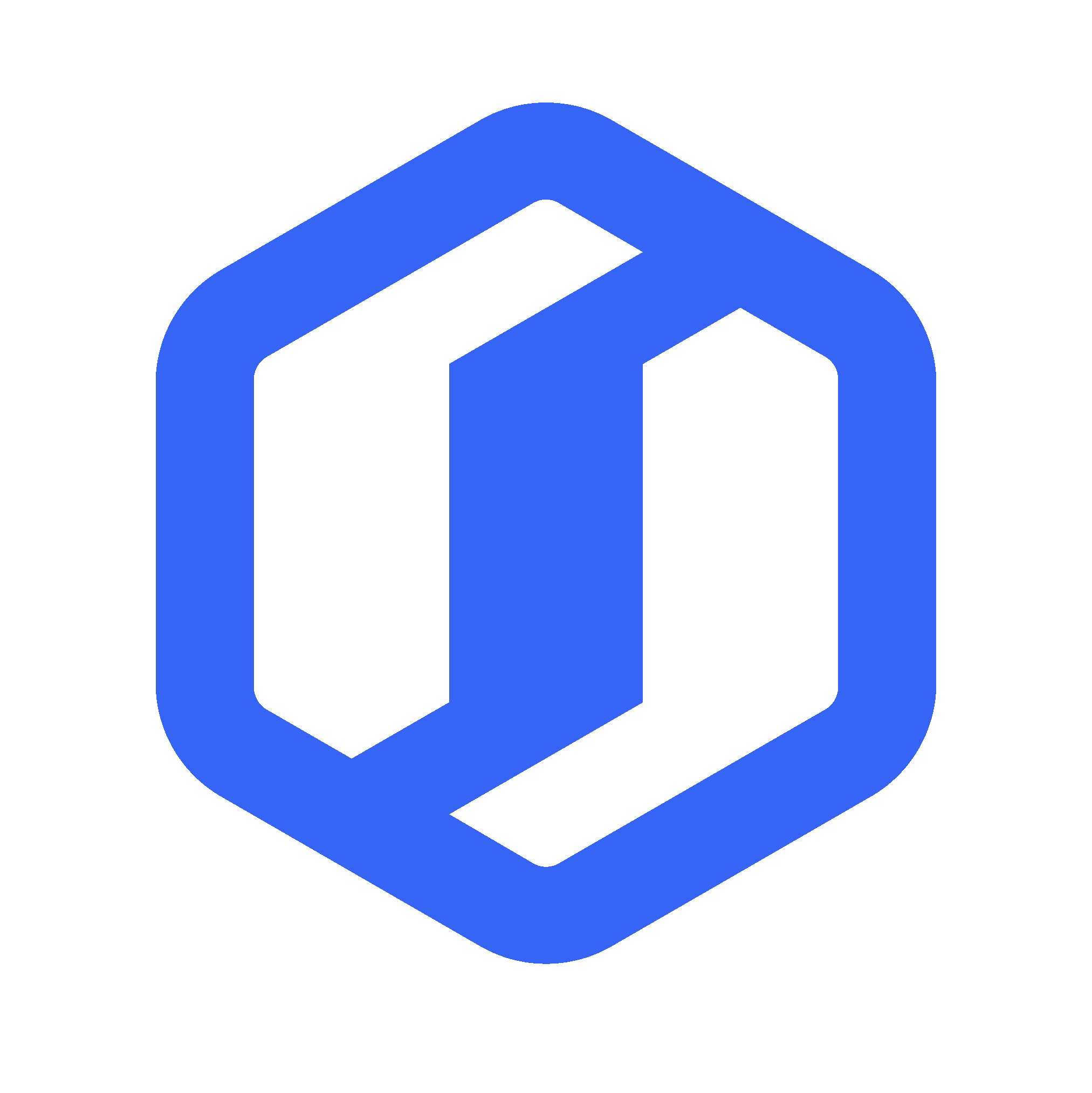 Skyhigh Security logo