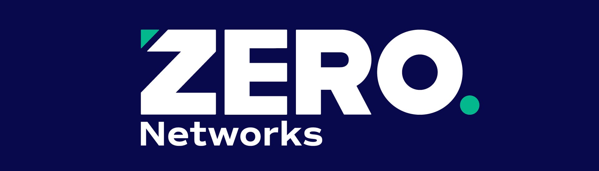 Zero Networks