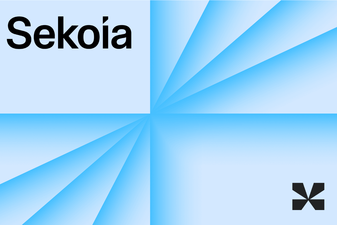 Sekoia