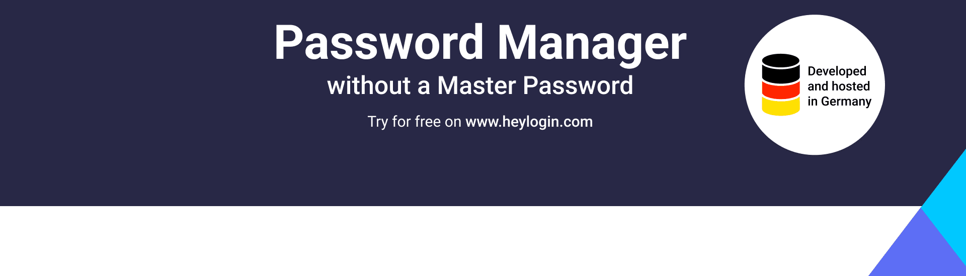heylogin GmbH