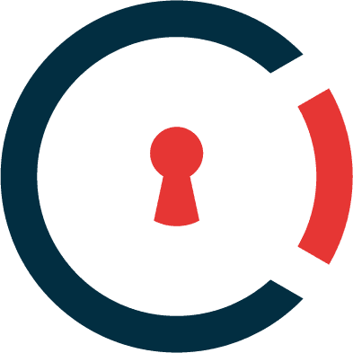CyLock logo