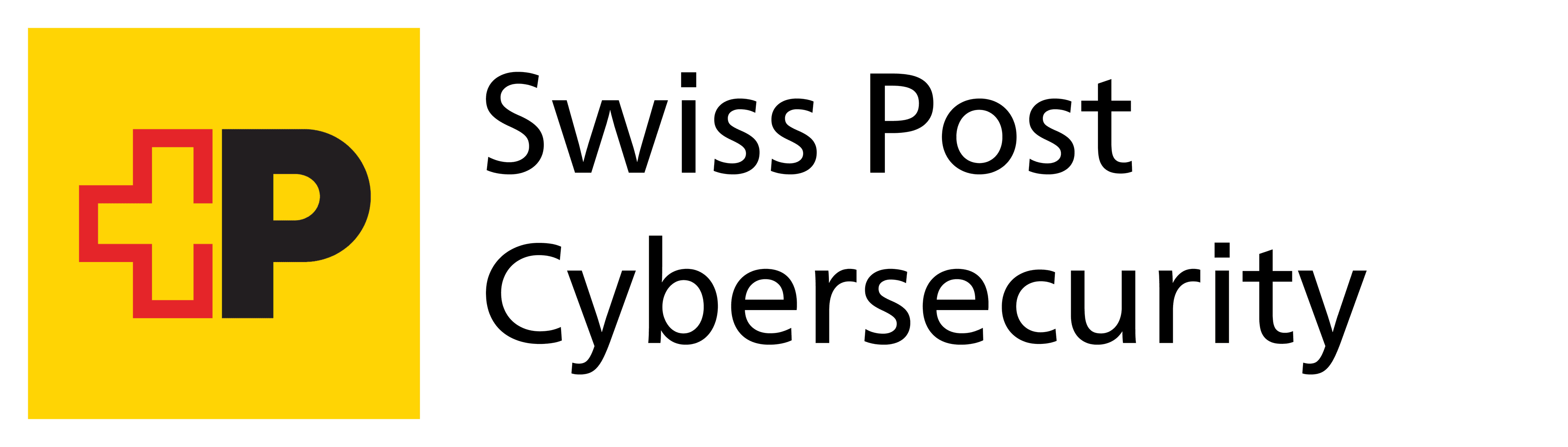 Swiss Post Cybersecurity AG