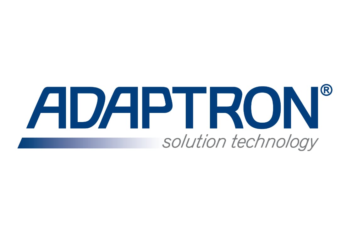 Adaptron GmbH