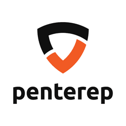 Penterep Security s.r.o.